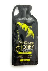 Sun River Honey Sun River Honey Energy Gels
