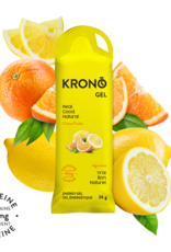 Krono Gel