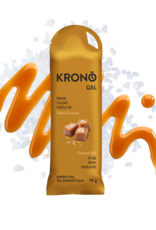 Krono Gel