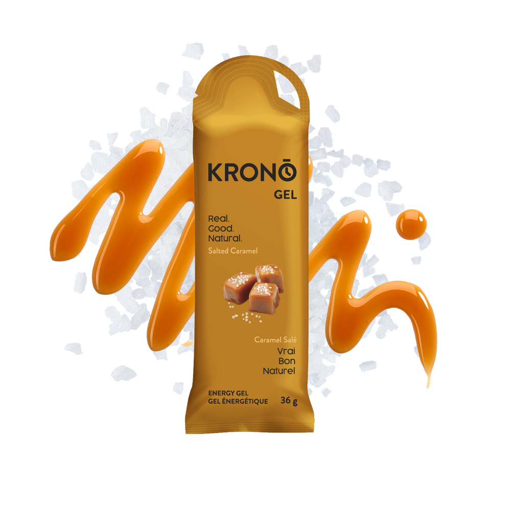 Krono Gel