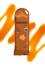Krono Krono Gel