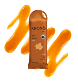 Krono Krono Gel