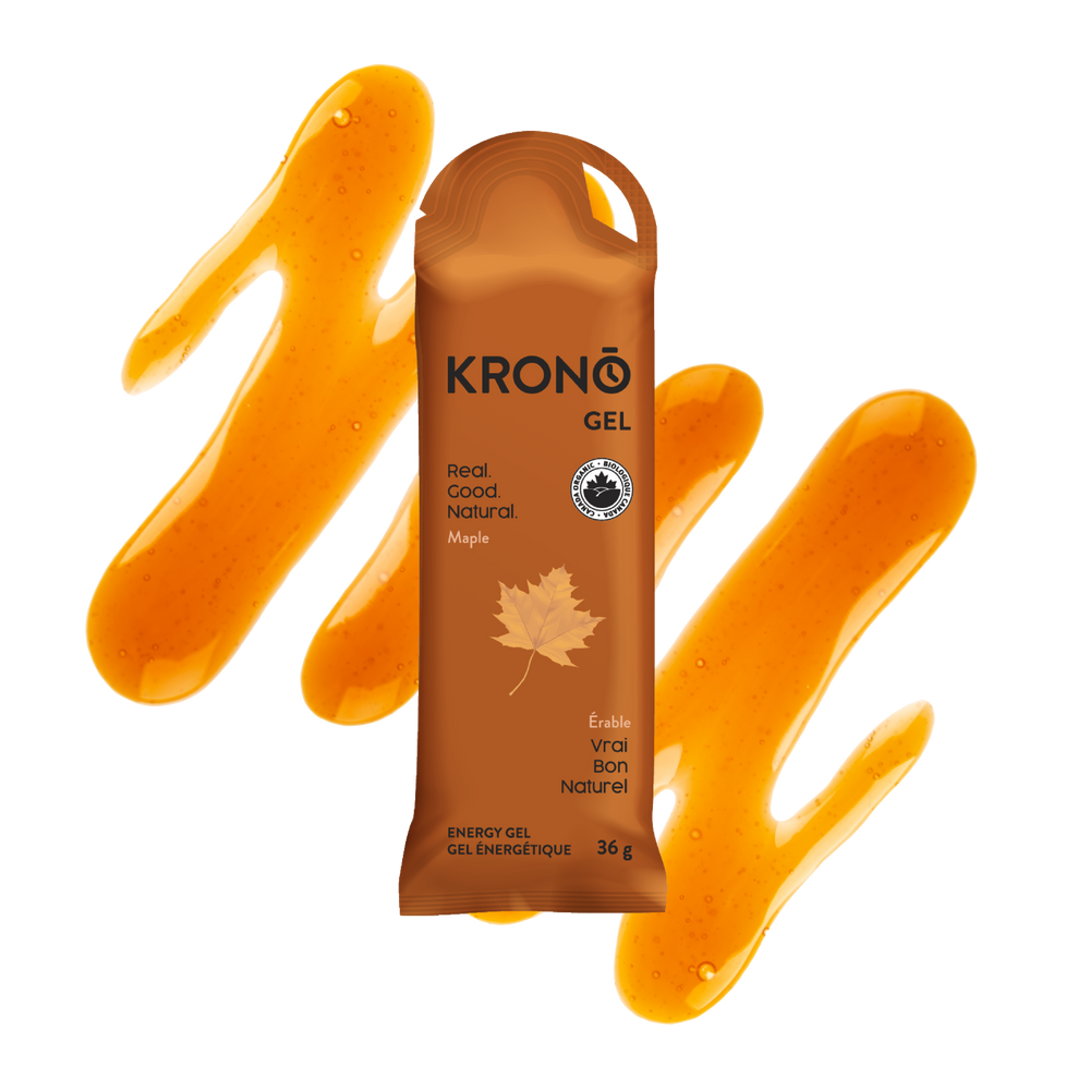 Krono Krono Gel