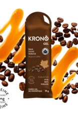 Krono Gel