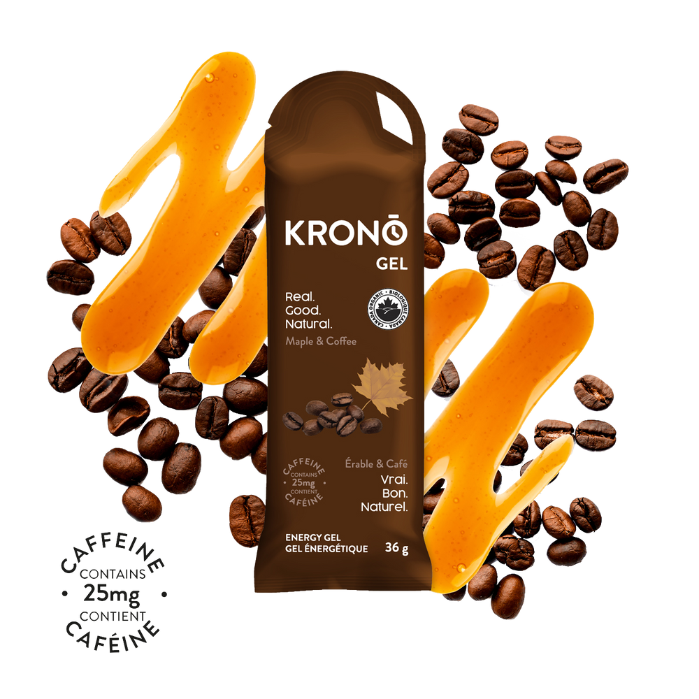 Krono Krono Gel