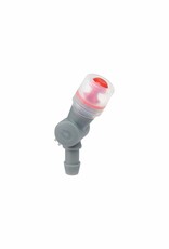 Osprey Osprey Bite Valve