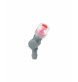 Osprey Osprey Bite Valve