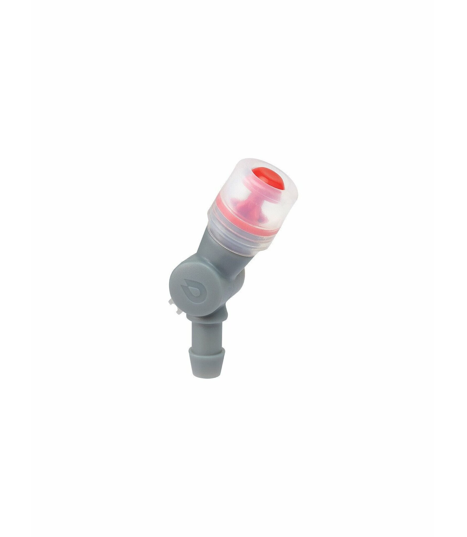 Osprey Osprey Bite Valve