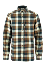 Fjallraven Men's Fjallglim Shirt