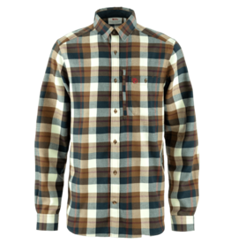 Fjallraven Mn Fjallglim Shirt