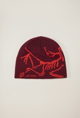 Arcteryx Bird Head Toque