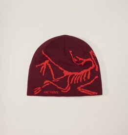 Arcteryx Bird Head Toque