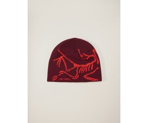 未使用 ARC'TERYX Bird Head Toque Bird Head Toque | Arc'teryx Canada