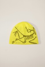 Arcteryx Bird Head Toque