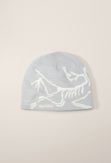 Arcteryx Bird Head Toque
