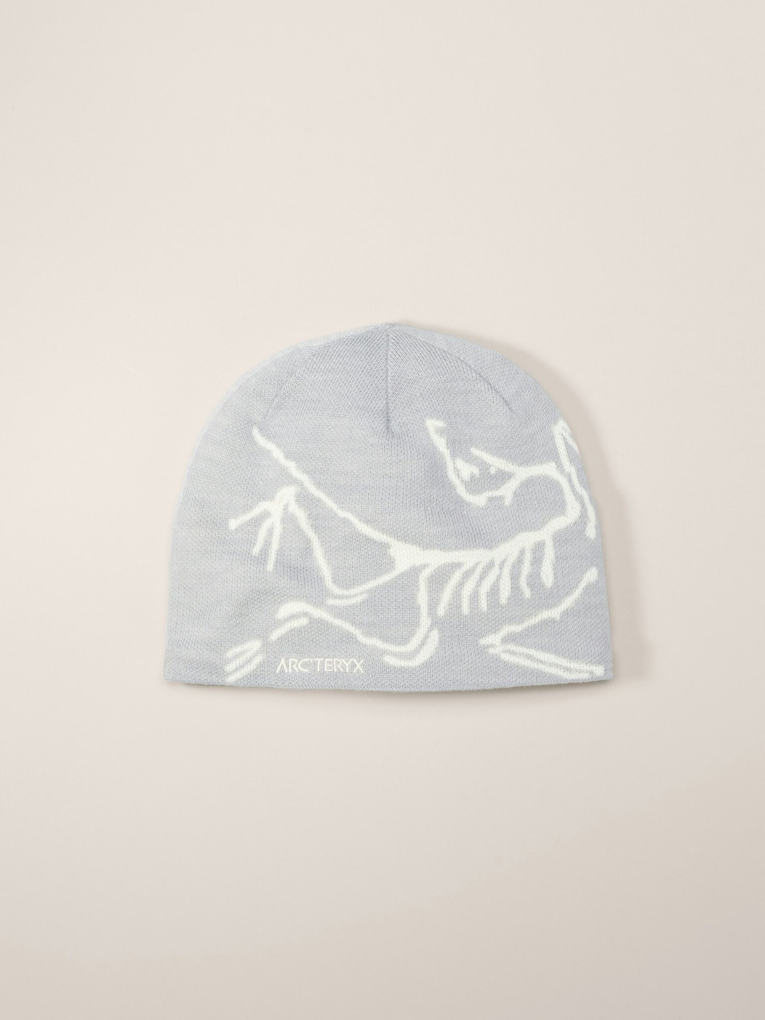 Arcteryx Bird Head Toque