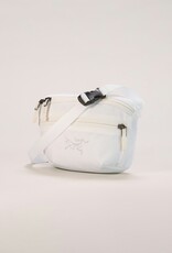 Arcteryx Mantis 1 Waistpack