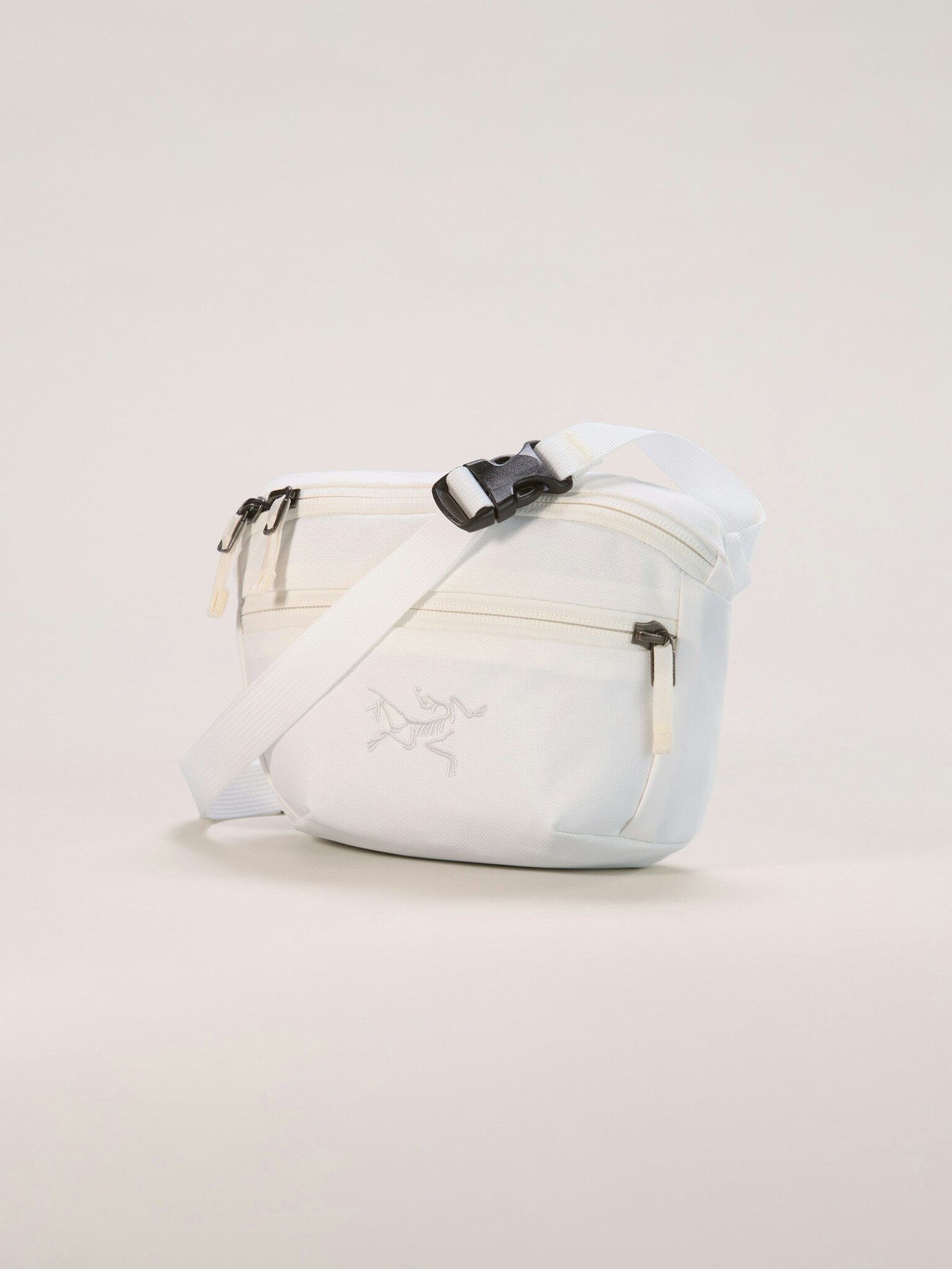 Arcteryx Mantis 1 Waistpack
