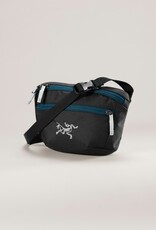 Arcteryx Mantis 1 Waistpack