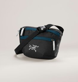 Arcteryx Mantis 1 Waistpack