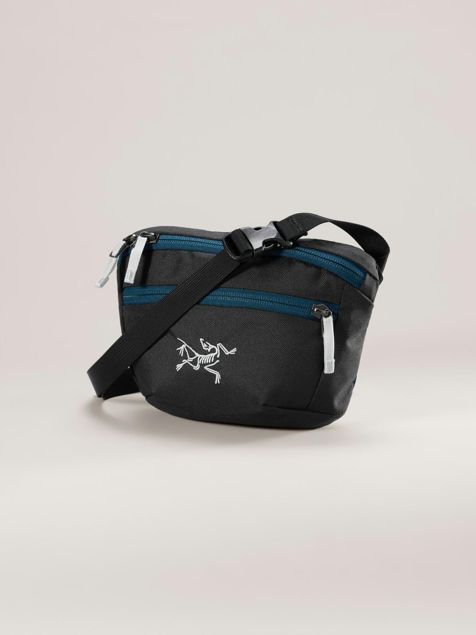 Arcteryx Mantis 1 Waistpack