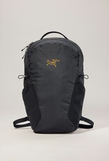 Arcteryx Mantis 16