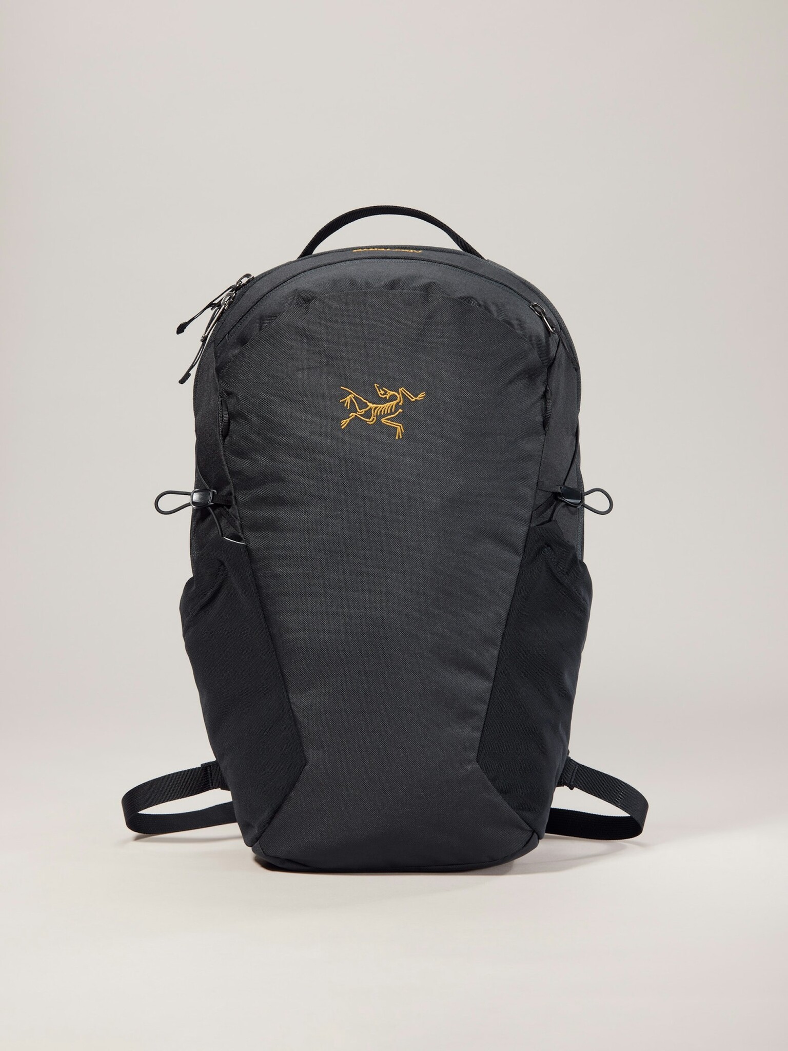 Arcteryx Mantis 16