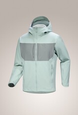 Arcteryx Men's Gamma MX Hoody