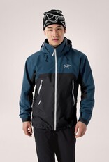 Arcteryx Men's Beta AR Jacket