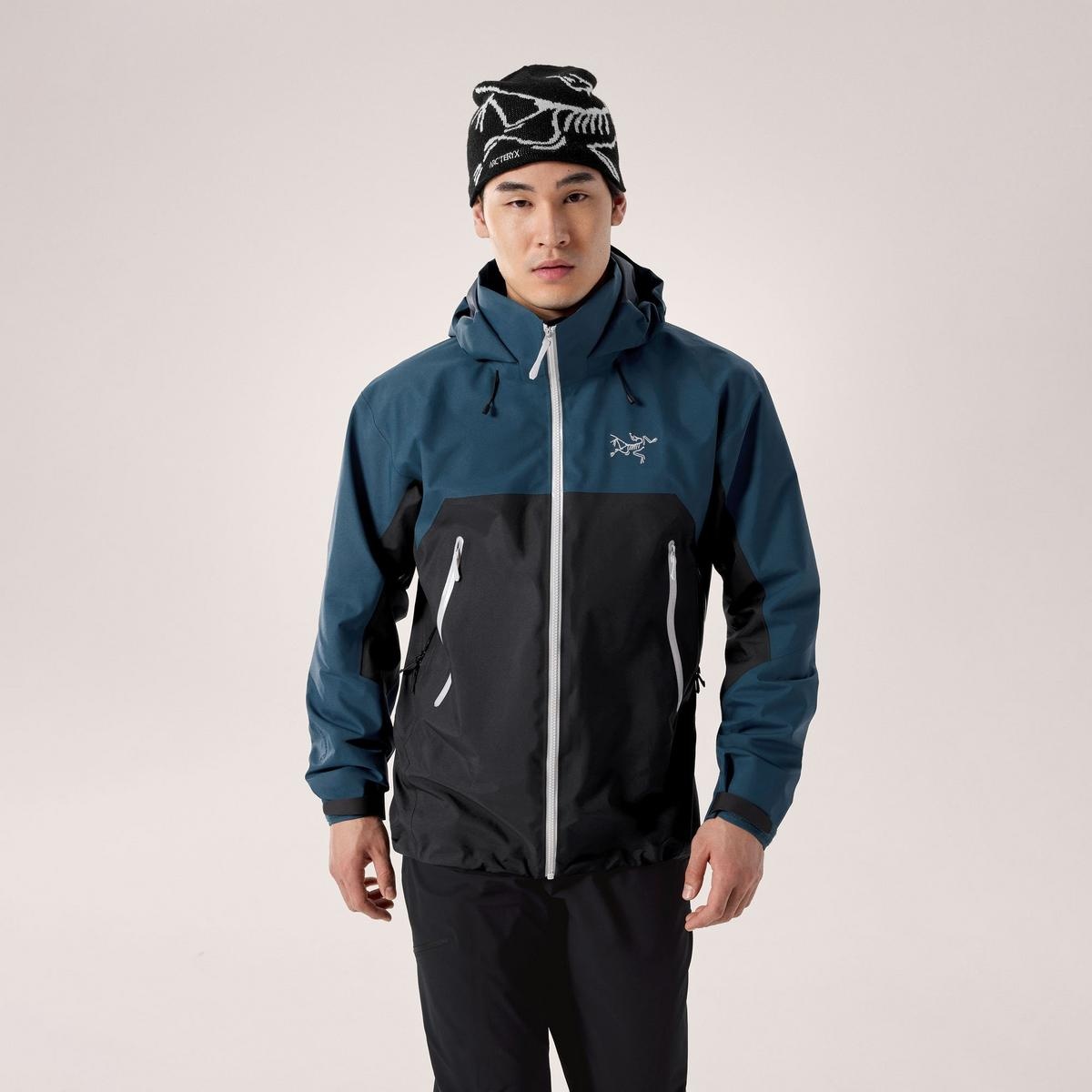 Arcteryx Men's Beta AR Jacket