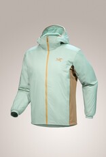 Arcteryx Men's Atom Hoody