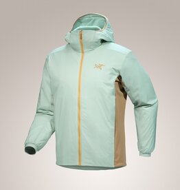 Arcteryx Mn Atom Hoody