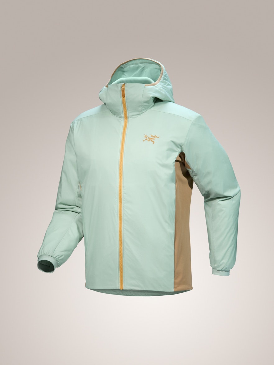 Arcteryx Men's Atom Hoody