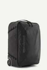 Patagonia Black Hole MLC Wheelie