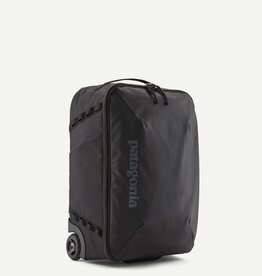 Patagonia Black Hole MLC Wheelie