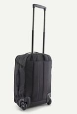 Patagonia Black Hole MLC Wheelie