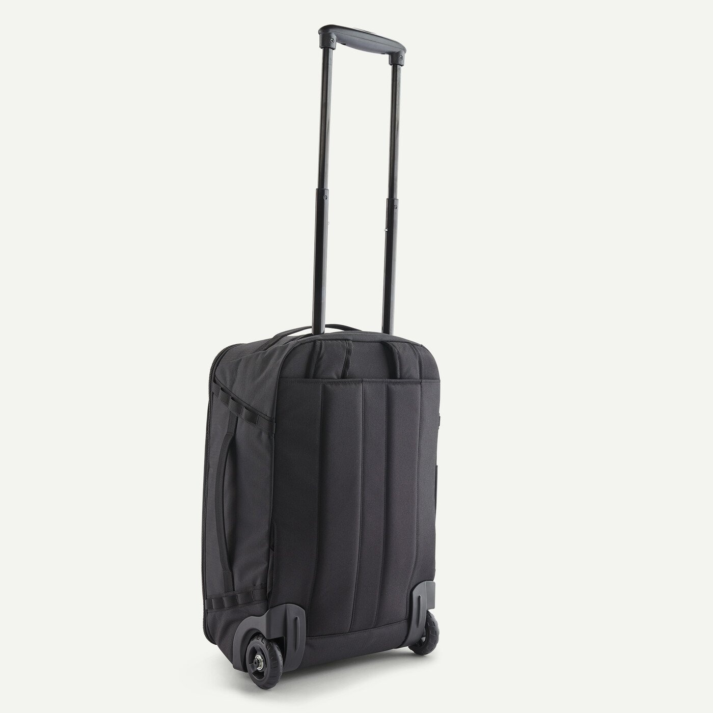 Patagonia Black Hole MLC Wheelie