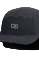 Outdoor Research Timberline Trapper Cap