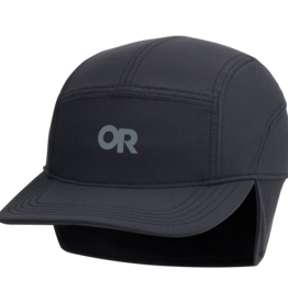 Outdoor Research Timberline Trapper Cap