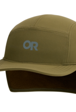 Outdoor Research Timberline Trapper Cap