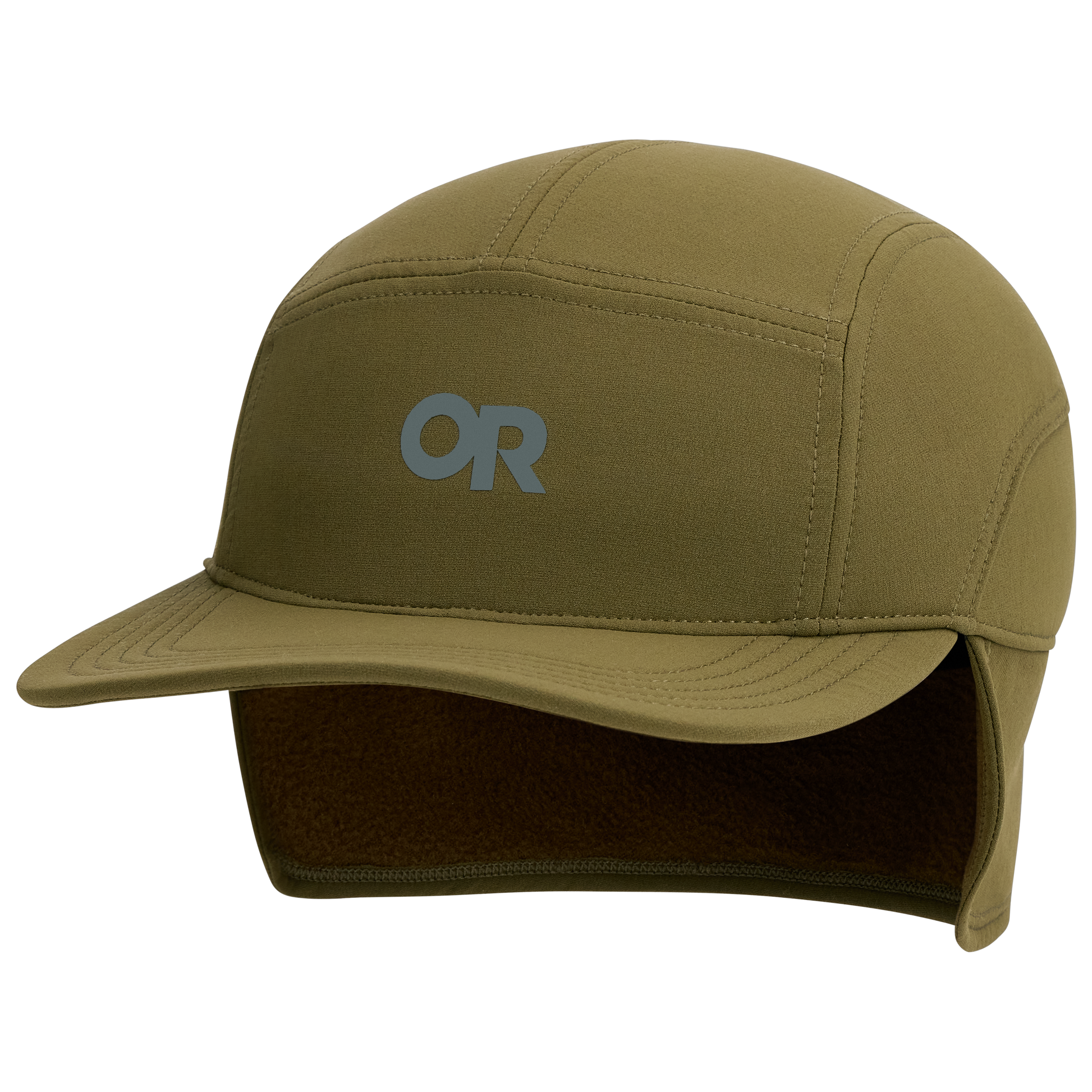 Outdoor Research Timberline Trapper Cap