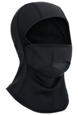 Outdoor Research Polarverse Balaclava