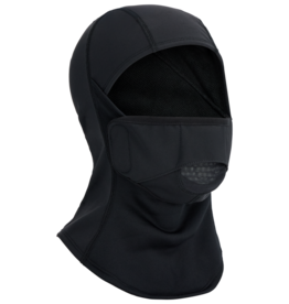 Outdoor Research Polarverse Balaclava