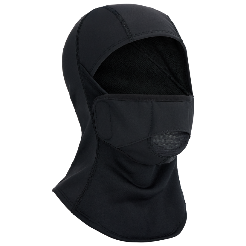 Outdoor Research Polarverse Balaclava