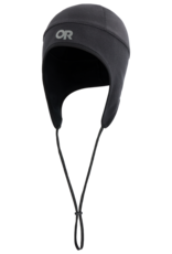 Outdoor Research Newhalem Windstopper Hat