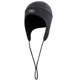 Outdoor Research Newhalem Windstopper Hat