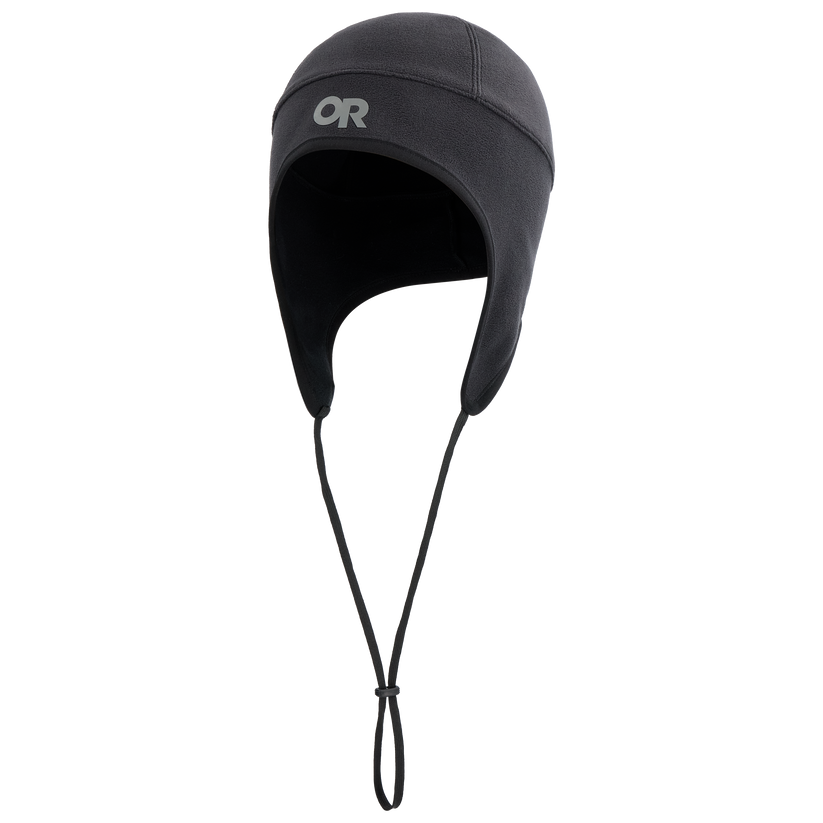 Outdoor Research Newhalem Windstopper Hat
