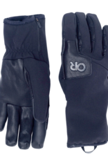Outdoor Research Women's Stormtracker Sensor Windbloc Glove