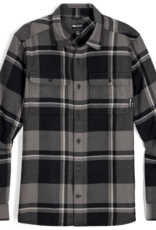 Outdoor Research Men's Feedback Flannel Twill