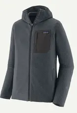 Patagonia Men's R1 Air Full Zip Hoody